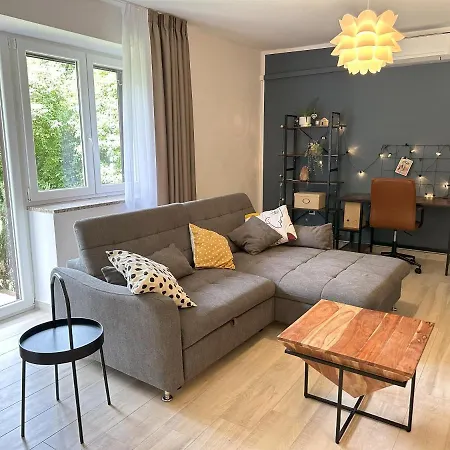 Summer * Nedeščina