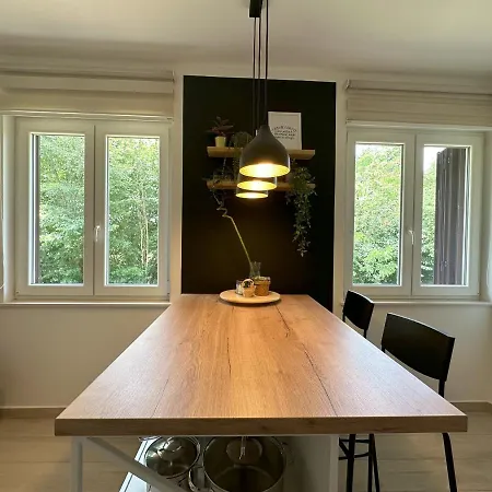 Summer * Nedeščina