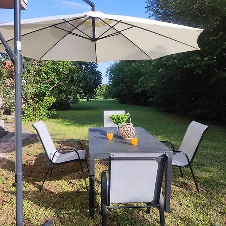 Summer * Nedeščina